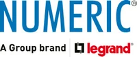 Numeric India