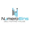 NumeroEins Software