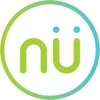 NuPay Inc.