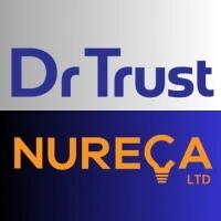 Nureca