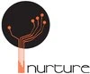 Nurture Software Solutions