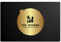Nurturing Interns