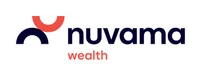 Nuvama Wealth Management