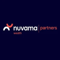 Nuvama Wealth and Investment
