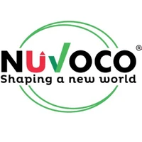 Nuvoco Vistas Corp.