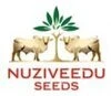 Nuziveedu Seeds