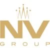 N V GROUP