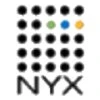nyx-medical solutions