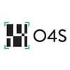 O4S Inc.