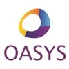 OASYS Cybernatics