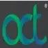 OCT Therapies & Research