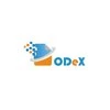 ODeX India Solutions Pvt Ltd