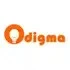 ODigMa