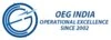 OEG INDIA PVT LTD