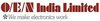 OEN India Limited