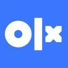 OLX Group