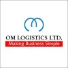 OM Logistics