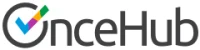 ONCEHUB TECHNOLOGIES