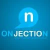 ONjection Solutions
