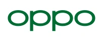OPPO Electronics Corporation