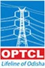 ODISHA POWER TRANSMISSION CORPORATION LIMITED