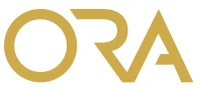 ORA Group