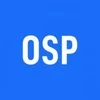 OSP Labs