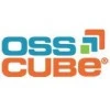 OSSCube Solutions Pvt. Ltd.
