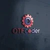 OTFCoder Private Limited