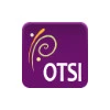 OTSI Solutions