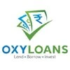 OXYLOANS