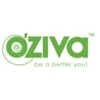 OZiva Nutrition Pvt Ltd