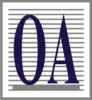 oa compserve