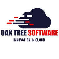 Oak Tree Cloud Software