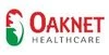 Oaknet Healthcare
