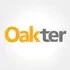 Oakter Basic Smart Home