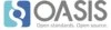 Oasis Petroleum