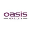 Oasis Fertility