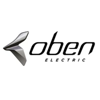 Oben Electric Vehicle