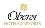 Oberoi Group of Hotels