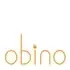 Obino Inc.