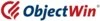 ObjectWin Technology