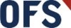 Object Frontier Software