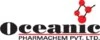 Oceanic Pharmachem Pvt. Ltd.