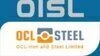 OCL Iron & Steel Ltd