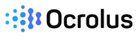 Ocrolus