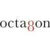 Octagon Enterprises