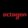 Octagon Software