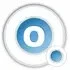 Octro Inc.