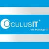 OculusIT